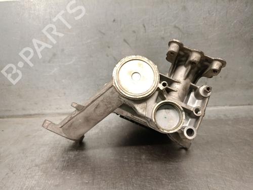 Egr CITROËN BERLINGO Box Body/MPV (B9) | BP37646369M69 - Image 4