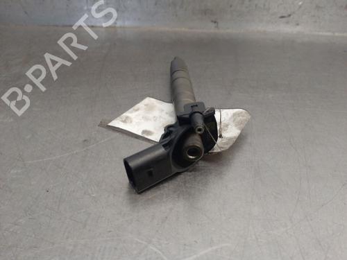 Injector AUDI A4 B7 Avant (8ED) 3.0 TDI quattro | BP35807259M100 - Image 3