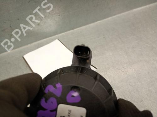 Elektronische module CUPRA LEON (KL1, KU1, KUG) 1.5 eTSI | BP29966213M83