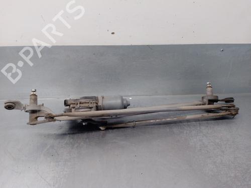 Front wiper motor SUZUKI GRAND VITARA II (JT, TE, TD) 1.9 DDiS All-wheel Drive (JT419, TD44, JB419WD, JB419XD,... | BP13085485M29 