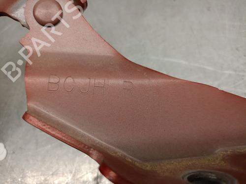 Other MAZDA 3 Hatchback (BP) 2.0 SKYACTIV-G M Hybrid | BP28577318O1 