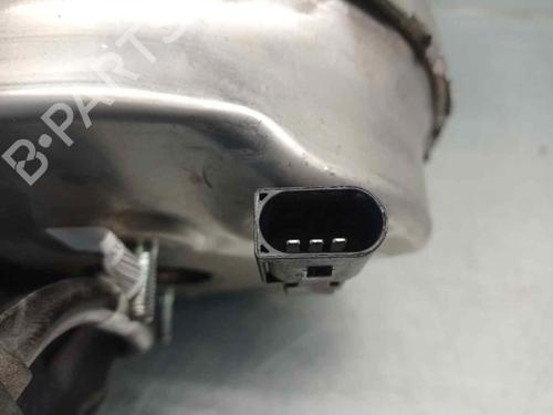 Servo brake BMW 5 (G30, F90) 520 d Mild-Hybrid xDrive | BP11938697M42 