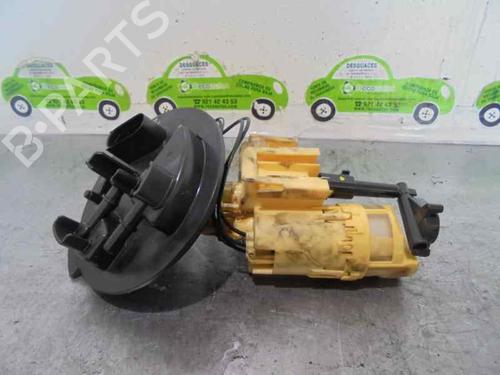 Fuel pump MERCEDES-BENZ C-CLASS (W205) C 220 BlueTEC / d (205.002, 205.004) A2054701694 | 1413200362