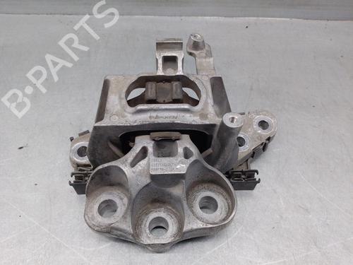 Used Engine mount OPEL ASTRA K Sports Tourer (B16) 1.6 CDTi (35) (160 hp) 16777101