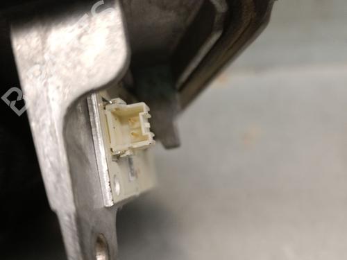 Xenon ballast BMW X2 (F39) sDrive 18 i | BP31921238C53 