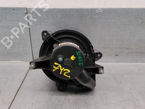 Motor da chauffage Motor da chauffage 37447381 37447381