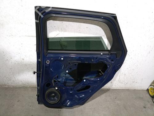 Right rear door FORD FOCUS III Turnier 1.0 EcoBoost | BP25273537C5