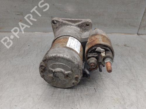 Starter FIAT 500 (312_) Electric (EV) | BP28168842M8 