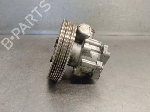 Styring servopumpe Styring servopumpe 39067956 39067956