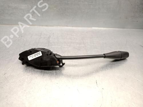 Other MERCEDES-BENZ CLK (C209) CLK 200 Kompressor (209.341) | BP25236235O1