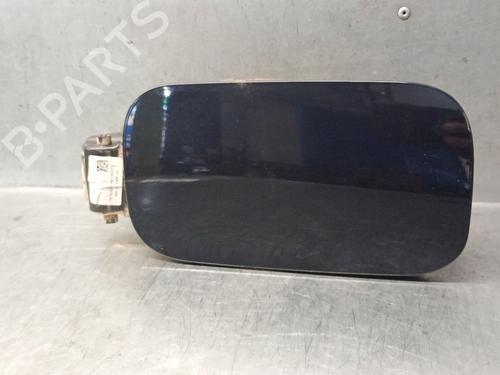 Klapa wlewu paliwa CUPRA FORMENTOR (KM7, KMP) 1.5 TSI 5FF809905F | 5FF809905F