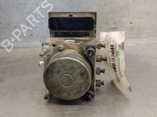 ABS pump OPEL CORSA D (S07) 1.3 CDTI (L08, L68) | BP36504997M43 - Image 5