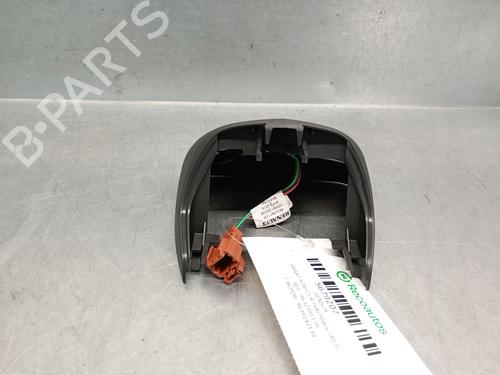 Capteur électronique SMART FORFOUR Hatchback (453) electric drive (453.091) | BP29476930M84 
