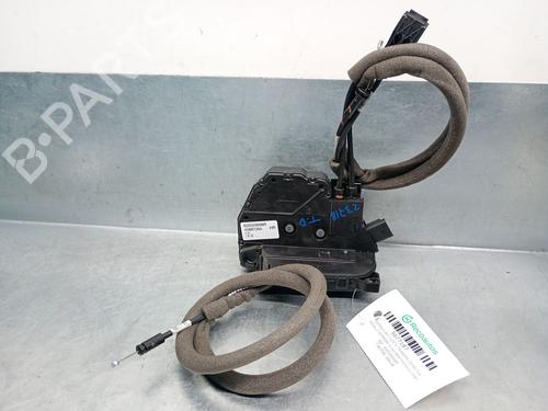 BP29438241C99 main image