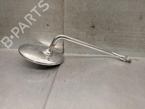 Bakspejl Højre SYM MIO Mio 50 | BP36491611C27 - Image 3