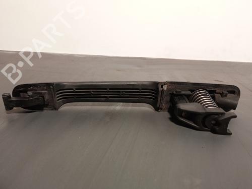 Front right exterior door handle MERCEDES-BENZ SPRINTER 4-t Platform/Chassis (B904) 412 D | BP23022764C129 