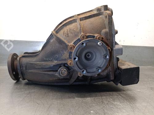 Differensial bakvogn SSANGYONG RODIUS I 2.7 Xdi | BP29305667M24 