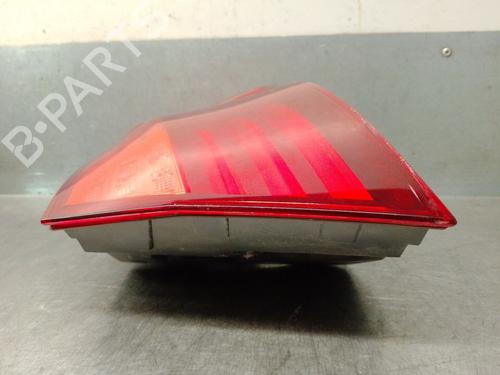 Right taillight BMW 5 (F10) 520 d | BP34010121C35  - Image 5