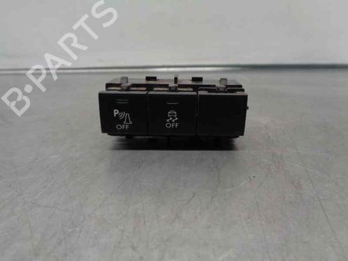 Used Switch PEUGEOT 208 I (CA_, CC_) 1.6 BlueHDi 100 (100 hp) 20256237
