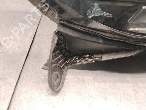 Right headlight RENAULT CAPTUR I (J5_, H5_) 1.5 dCi 90 (J5N4, J5M5, J5MW, J5M6, J5AL, J5AJ) | BP40219890C29  - Image 5