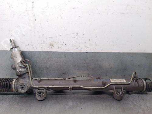 Steering rack VW TRANSPORTER T5 Van (7HA, 7HH, 7EA, 7EH) 1.9 TDI | BP39536340M22  - Image 6