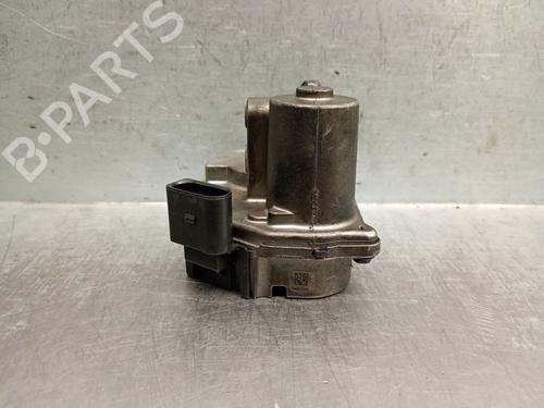 Throttle body AUDI Q7 (4LB) 3.0 TDI quattro | BP30873640M82