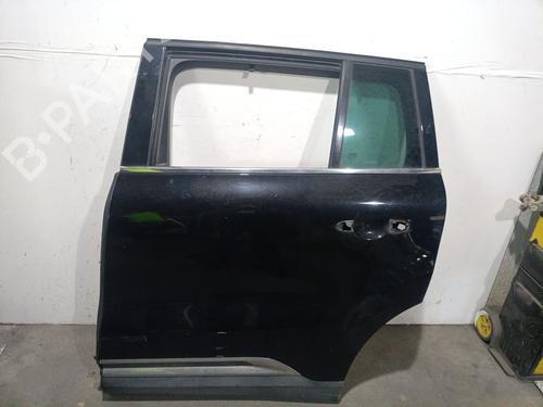 left-rear-door-renault-espace-v-jr_-2015-2016-2017-2018-2019-2020-2021-2022-2023-36502218 main image