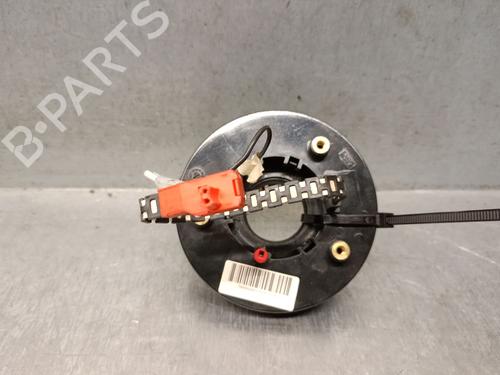 Used Squib airbag VW GOLF III (1H1) 1.6 (101 hp) 31601566