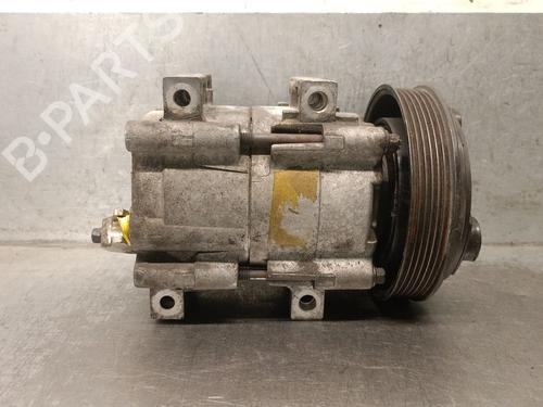 Used AC compressor AC compressor 38465438 38465438