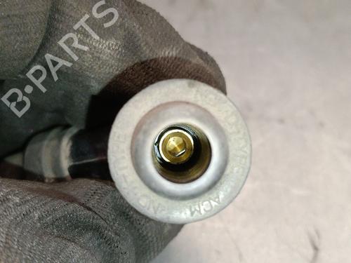 Ignition coil PIAGGIO MOTORCYCLES HEXAGON Hexagon 250 GT (M14) | BP36433125M94 - Image 4