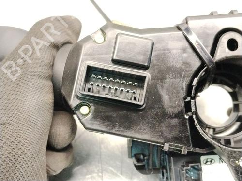 Headlight switch KIA SPORTAGE IV (QL, QLE) 1.6 GDI | BP36801062I24  - Image 5
