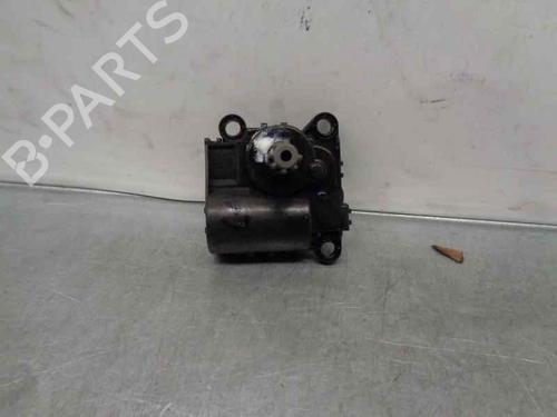 Heater blower motor HYUNDAI ix35 (LM, EL, ELH) 1.7 CRDi | BP6874936M62 