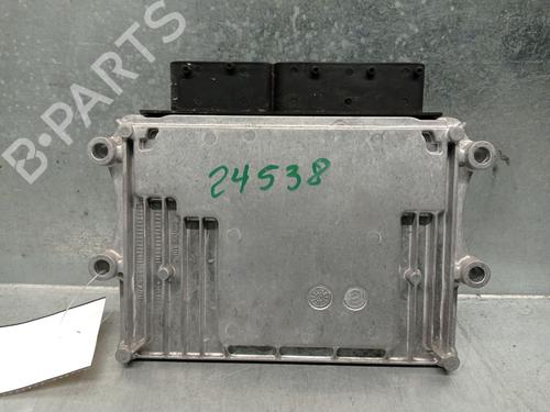 Engine control unit (ECU) HYUNDAI IONIQ 5 (NE) EV | BP32217016M57 - Image 2