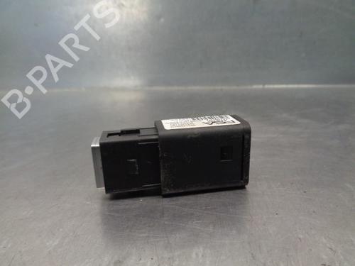 Elektronisk modul PEUGEOT 2008 II (UD_, US_, UY_, UJ_, UR_, UC_) [2019-2025]  17664114