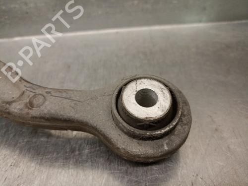 Right rear suspension arm MERCEDES-BENZ S-CLASS (W221, V221) S 350 (221.056, 221.156) | BP22109951M15 