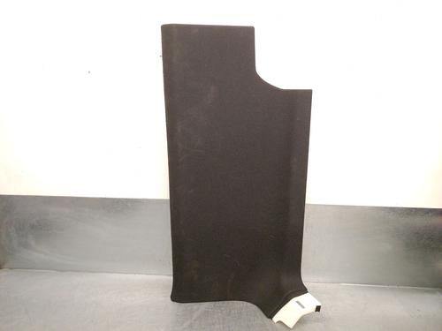 BP27360840O1 main image