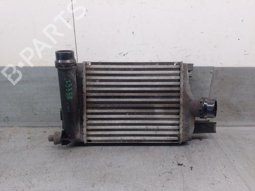 Used Intercooler DACIA SANDERO II TCe 90 LPG (B8M1) (90 hp) 28135018