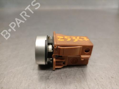 Switch PEUGEOT 807 (EB_) 2.2 HDi | BP34509234I30 - Image 2