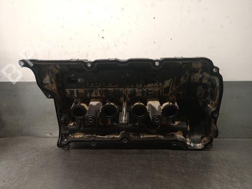 Valve cover PEUGEOT 3008 I MPV (0U_) 1.6 VTi | BP28093478M124 