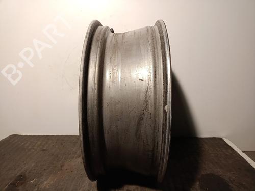 Rim NISSAN QASHQAI I (J10, NJ10) 1.5 dCi | BP25242614C45