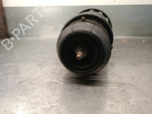 Left front shock absorber OPEL ZAFIRA A MPV (T98) 2.0 DTI 16V (F75) | BP22725578M16 