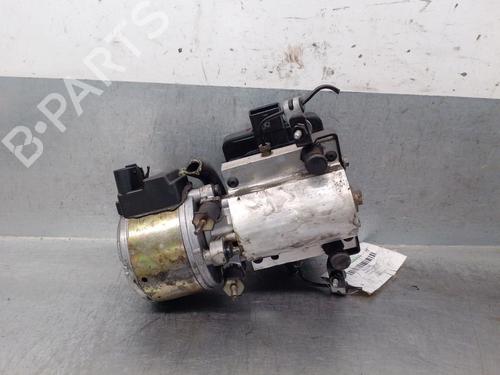 Suspension compressor CITROËN C5 I (DC_) 2.0 HDi (DCRHZB, DCRHZE) | BP37174604M103 - Image 9