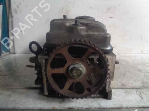 Cylinder head CITROËN XSARA Coupe (N0) 1.6 i | BP10979098M5 