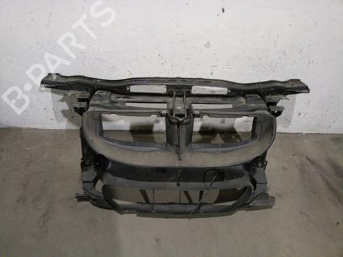 Frontblech für BMW 3 (E90) [2004-2012]  31651265
