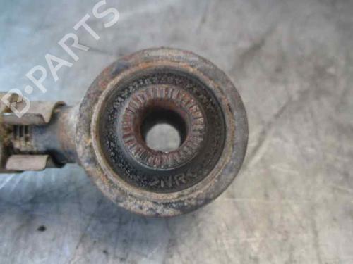 Left rear suspension arm TOYOTA RAV 4 III (_A3_)  | BP8108704M14 
