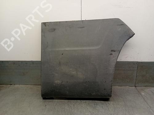 BP27855007O1 main image