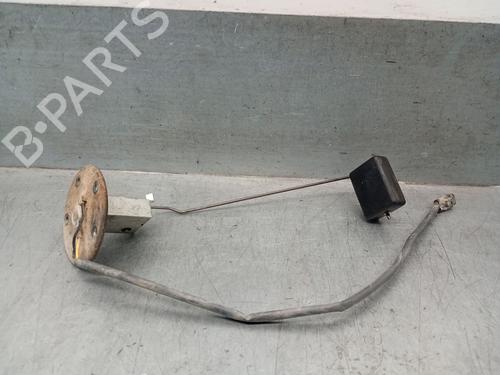 Fuel pump SUZUKI VITARA (ET) HDI (SE 420HDI) | BP26124122M76 