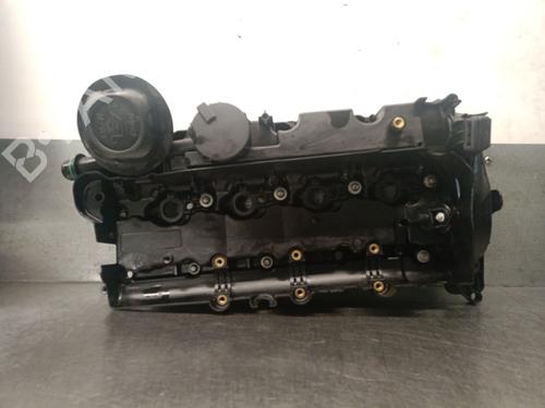 Used Valve cover BMW X3 (E83) 2.0 sd (177 hp) 30127239