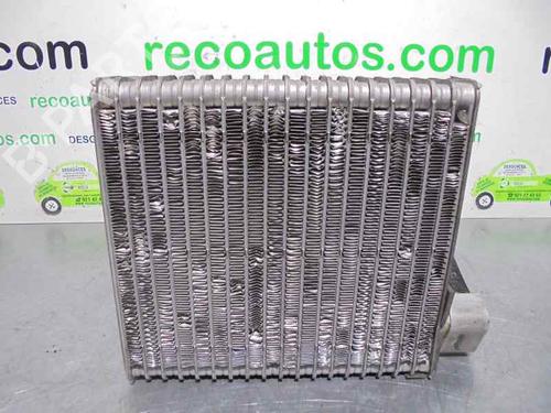 Used Air conditioning evaporator Air conditioning evaporator 11667186 11667186