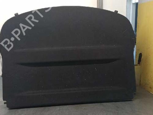 Used Rear parcel shelf FORD MONDEO III (B5Y) 2.0 16V TDDi / TDCi (115 hp) 7846737